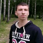 ���������� ��������, ���� ������� ����, 28 ���, ������������ ��� ������, ����� � ���������