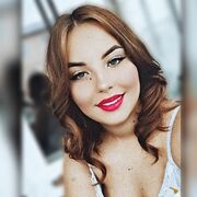  ,  , 24