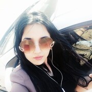  ,   , 28 ,  