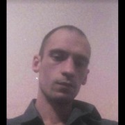 ���������� �����������, ���� ������� ����, 34 ����, ������������ ��� ������