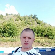  ,  , 33