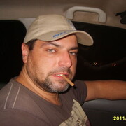  ,  oleg, 48