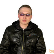 ���������� ��������, ���� ������� �������, 47 ���, ������������ ��� ������, ����� � ���������, c�������� ���������, ���������