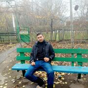 ,   , 21 ,   ,   , c , 