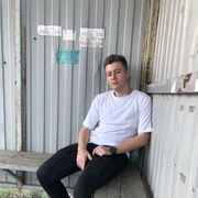 ���������� ������, ���� ����� �������, 24 ����, ������������ ��� ������, ����� � ���������, ���������