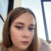 ���������� �����-���������, ���� ������� ������, 24 ����, ������������ ��� ���������