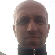  ,  , 40
