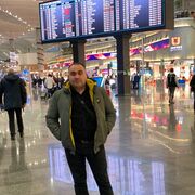 ���������� ������, ���� ������� Zahid, 43 ����, ������������ ��� ������, ����� � ���������, c�������� ���������