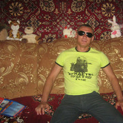  ,   Alexandr, 38 ,   ,   , c , 