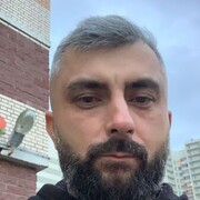 ���������� �����-���������, ���� ������� ������, 46 ���, ������������ ��� ������, ����� � ���������