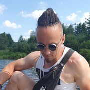 ���������� �����-���������, ���� ������� Vyacheslaff, 41 ���, ������������ ��� ������, ����� � ���������, c�������� ���������, ���������