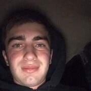 ���������� ������, ���� ������� ����, 27 ���, ������������ ��� ������