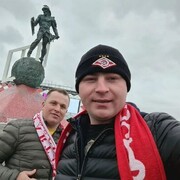 ���������� �����������, ���� ������� ������, 34 ����, ������������ ��� ������, ����� � ���������