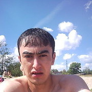  ,  abror, 37