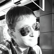 ���������� ������, ���� ������� ����������, 38 ���, ������������ ��� ������, ����� � ���������, c�������� ���������