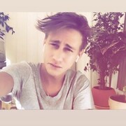 ���������� ������, ���� ������� �������, 35 ���, ������������ ��� ������, ����� � ���������