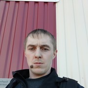  ,   , 37 ,   