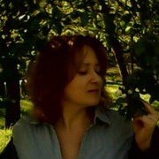  ,   , 46 ,     , c 