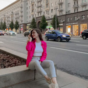 ���������� ������, ���� ������� ������, 22 ����, ������������ ��� ������, ����� � ���������, ���������