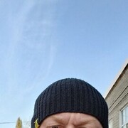 ���������� ���������, ���� ������� ������, 37 ���, ������������ ��� ������, ����� � ���������