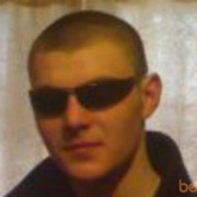 ���������� ����, ���� ������� ������, 39 ���, ������������ ��� ������, ����� � ���������, c�������� ���������