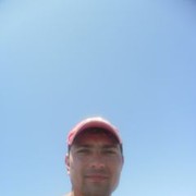  ,   Kolian1985, 39 ,   