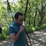 ���������� ������, ���� ������� �����, 38 ���, ������������ ��� ������, ����� � ���������, c�������� ���������, ���������