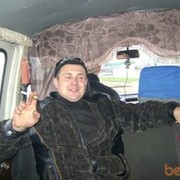  ,   Fedor, 42 ,     , c 