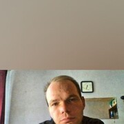  ,   Oleg, 46 ,   ,   , c , 