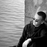 ���������� ������, ���� ����� ������, 20 ���, ������������ ��� ������, ����� � ���������