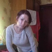  ,    , 38 ,   ,   , 