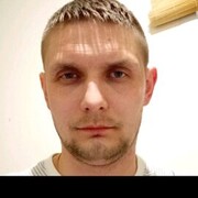  ,   , 38 ,   c 
