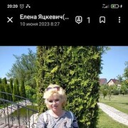  ,   , 59 ,     , c 