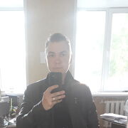 ,   , 30 ,   c 