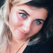 ���������� ���������, ���� ������� ���, 46 ���, ������������ ��� ������, ����� � ���������