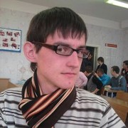  ,   , 33 ,   ,   , c , 