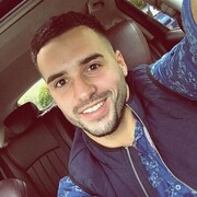 ���������� ����, ���� ������� ���������, 39 ���, ������������ ��� ������, ����� � ���������