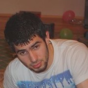 ���������� ������, ���� ������� �����, 40 ���, ������������ ��� ������, ���������