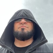  -,   Riskovyi, 43 ,   ,   , c , 