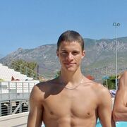 ���������� ������, ���� ������� ���������, 30 ���, ������������ ��� ����� � ���������, c�������� ���������