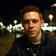 ���������� ������, ���� ����� ����, 25 ���, ������������ ��� ������, ����� � ���������, c�������� ���������, ���������