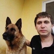  ,  , 34