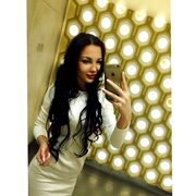  ,  , 24