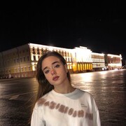  ,   , 23 ,     , c , 