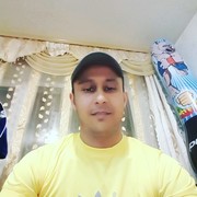 ���������� �������������, ���� ������� ���, 42 ����, ������������ ��� ������, ����� � ���������, c�������� ���������