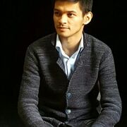 ���������� �������, ���� ������� ������, 32 ����, ������������ ��� ������, ����� � ���������, c�������� ���������, ���������