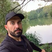  ,   , 40 ,   c 