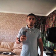  ,   , 32 ,   ,   , c 