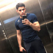 ���������� �����, ���� ������� Maga, 29 ���, ������������ ��� ������, ����� � ���������, c�������� ���������