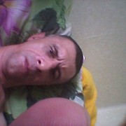  ,   , 51 ,     , c 